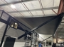 awning-1