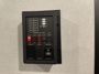 control-center