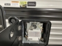 water-heater