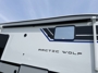 awning-1