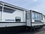 awning-2
