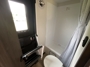 bathroom-2