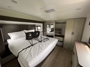 bedroom-1