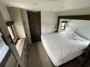 bedroom-2