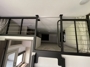 bunk-room