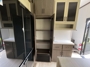 cabinet-1