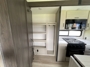 cabinet-2
