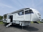 campside