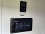 control-center