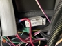 inverter