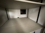 washer-dryer