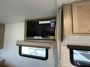 entertainment-center