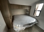 bedroom-1