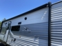 awning-1