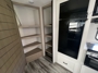cabinet-2