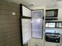 fridge-open
