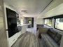 living-area-main-2