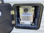water-heater