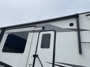 awning-1