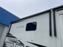 awning-2