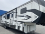 campside