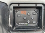 leveling-system