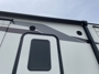 outside-speakers