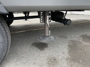 suspension-system