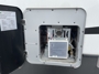 water-heater