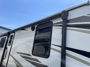 awning-1