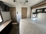 bedroom-2
