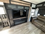 entertainment-center
