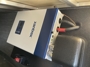 inverter
