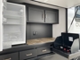 outside-kitchen