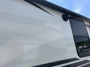 outside-speakers