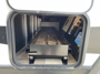 pass-through-storage