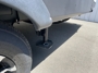 suspension-system