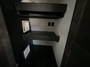 washer-dryer