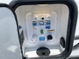 water-center-convenience-station