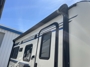 awning-1