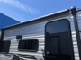 awning-1