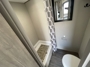 bathroom-1