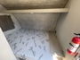 bedroom-1