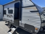 campside
