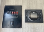 control-center