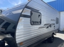 off-campside