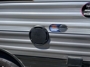 outside-speakers