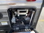 water-heater