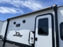 awning-1