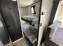 bunk-room